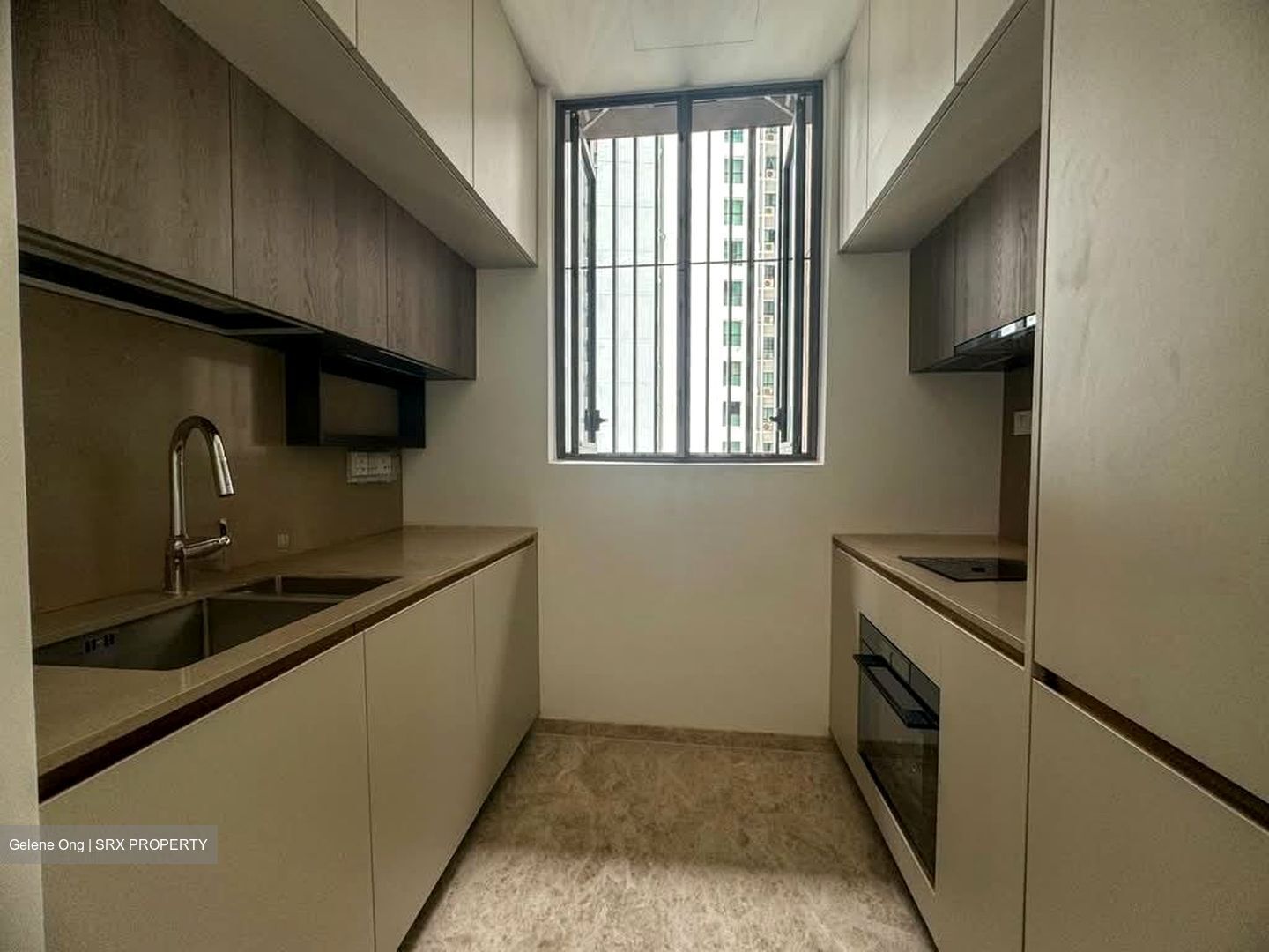 The Avenir (D9), Condominium #568084071